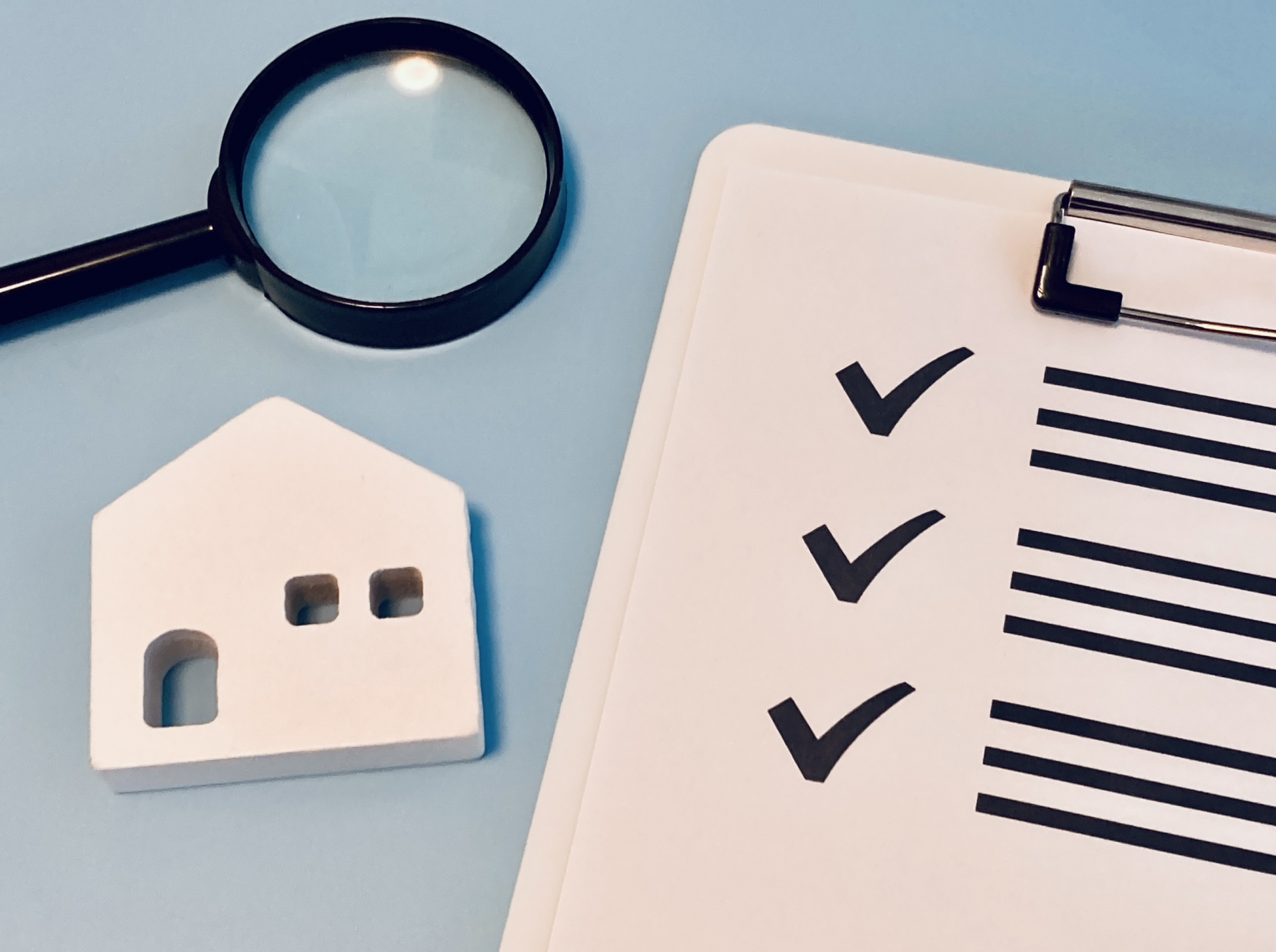 簡易耐震診断イメージ