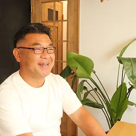 宮原 正範