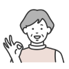 参加者アイコン